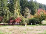 1022 Olalla Road - Photo 6