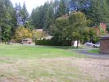 1022 Olalla Road - Photo 7