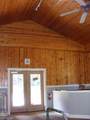 1022 Olalla Road - Photo 8
