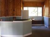 1022 Olalla Road - Photo 9