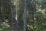 Lot 6 Marine Avenue - Photo 10