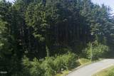 Lot 6 Marine Avenue - Photo 5