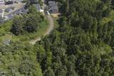 Lot 6 Marine Avenue - Photo 6