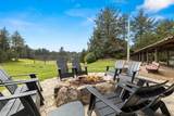 475 Salishan Hills Drive - Photo 10