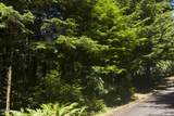 475 Salishan Hills Drive - Photo 2