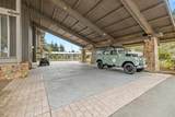 475 Salishan Hills Drive - Photo 7