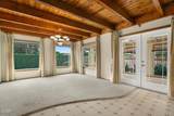1590 Fairway Drive - Photo 10