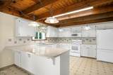 1590 Fairway Drive - Photo 12