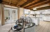 1590 Fairway Drive - Photo 14
