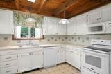 1590 Fairway Drive - Photo 15