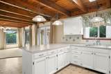 1590 Fairway Drive - Photo 16