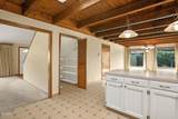 1590 Fairway Drive - Photo 17