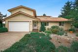 1590 Fairway Drive - Photo 2