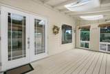 1590 Fairway Drive - Photo 20