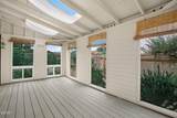1590 Fairway Drive - Photo 22