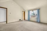1590 Fairway Drive - Photo 23