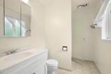 1590 Fairway Drive - Photo 25