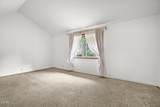 1590 Fairway Drive - Photo 26