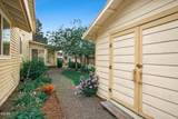 1590 Fairway Drive - Photo 30