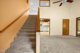 1590 Fairway Drive - Photo 32
