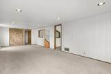 1590 Fairway Drive - Photo 33