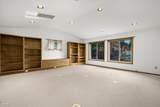 1590 Fairway Drive - Photo 34