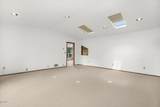 1590 Fairway Drive - Photo 36