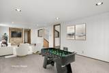 1590 Fairway Drive - Photo 37