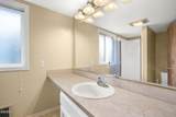 1590 Fairway Drive - Photo 38