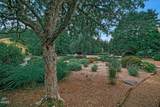 1590 Fairway Drive - Photo 4