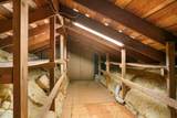 1590 Fairway Drive - Photo 40