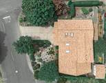 1590 Fairway Drive - Photo 41
