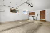 1590 Fairway Drive - Photo 42