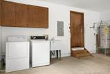 1590 Fairway Drive - Photo 43