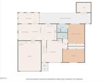 1590 Fairway Drive - Photo 44
