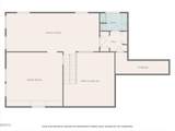 1590 Fairway Drive - Photo 45