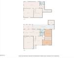 1590 Fairway Drive - Photo 46