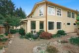 1590 Fairway Drive - Photo 5