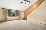 1590 Fairway Drive - Photo 7