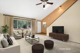 1590 Fairway Drive - Photo 8