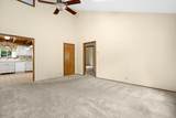 1590 Fairway Drive - Photo 9