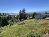 14901 Summit Road - Photo 1