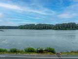 4283 Yaquina Bay Road - Photo 1