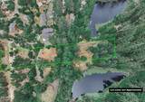 Lot-5 Lotus Lake Drive - Photo 5