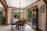 1280 Regatta St - Photo 11