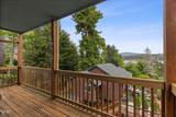 1280 Regatta St - Photo 14