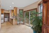 1280 Regatta St - Photo 15