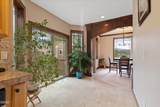 1280 Regatta St - Photo 16