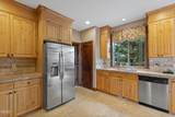 1280 Regatta St - Photo 17