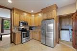 1280 Regatta St - Photo 18